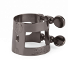 Buffet Crampon Divine A12240 – Blattschraube schwarz