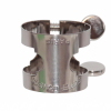 Buffet Crampon F12222NI – Es-Klarinetten-Blattschraube