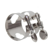 Buffet Crampon F12222NI – Es-Klarinetten-Blattschraube