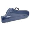 Koffer für Baritonsaxophon Jakob Winter Carbon Design JW 2197 BLUE