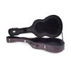Jakob Winter GreenLine Carbon Design JW 51051 CAR Case for Classical Guitar
