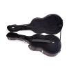 Jakob Winter GreenLine Carbon Design JW 51051 CAR Case for Classical Guitar