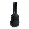 case-for-classical-guitar-visesnut-active-black-2.jpg
