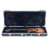 RockCase Case for Electric Guitar RC ABS 10506 B/SB