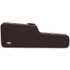 RockCase Case for Electric Guitar RC 10603 B/S