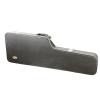 RockCase Case für E-Gitarre RC 10603 B/S