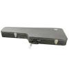 RockCase Case für E-Gitarre RC 10603 B/S