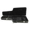 RockCase Case für E-Gitarre RC 10603 B/S