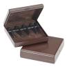 Buy Reed Case from ABS Plastic for 6 Clarinet Reeds Jakob Winter JW 7072
