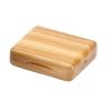 Case from Cherry Wood for 6 Alto Saxophone Reeds Jakob Winter JW 7085