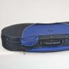 Koffer für große Viola 16" - 17,5"  Artonus Model "Matero" 