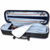Koffer für Violine 4/4 Artonus Model "Bardo"