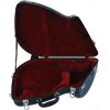 Case for French horn JW Eastman CE 181