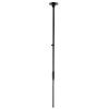 Ceiling microphone stand König and Meyer K&M 22160