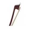 Bow for Cello with Pernambuco Stick Paesold PA239C