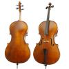 Cello Paesold PA601E