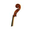 Cello Paesold PA603E-AS (Antonio Stradivari)