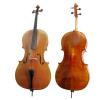 Виолончель Paesold PA603E-AS (Antonio Stradivari)