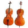 Cello Paesold PA605 (Davidoff)