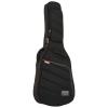 Chicago Classic Premium 1/2 Classical Guitar Bag
