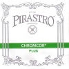Pirastro Cello Chromcor Plus Cello String Set