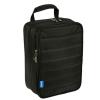 Buy Backpack for Bb Clarinet German System Jakob Winter JWC 99721 D