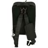Backpack for Bb Clarinet Boehm System Jakob Winter JWC 99721 B
