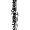 German Clarinet full Oeler system Bb Schreiber D51 WS2651-2T-0