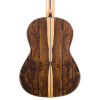 Kremona 100th Year Anniversary Spruce — Limited Edition Konzertgitarre