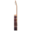 Kremona 100th Year Anniversary Spruce — Limited Edition Konzertgitarre