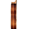 Kremona 90th Anniversary Limited edition Konzertgitarre
