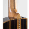 Kremona Calista — Luthier Series Konzertgitarre