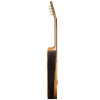 Kremona Calista — Luthier Series Konzertgitarre