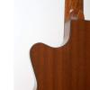 Classical Guitar Kremona Sofia S65CW Cutaway