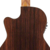 Kremona Performer F65CW Konzertgitarre