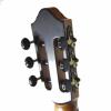 Kremona Artist Romida RD-S Classical Guitar