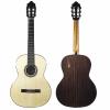 Kremona Artist Romida RD-S [ru]Классическая гитара[/ru][en]Classical Guitar[/en][de]Konzertgitarre[/de]