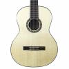 Kremona Artist Romida RD-S Classical Guitar