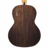 Kremona Artist Romida RD-S Classical Guitar