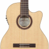 Kremona Performer Rondo R65CWC Konzertgitarre