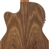 Kremona Performer Rondo R65CWC Konzertgitarre