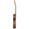 Kremona Performer Rondo R65CWC Konzertgitarre
