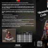Savarez YAMANDU COSTA 7-strings Konzertgitarren Saiten 