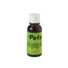 Petz Cleaning Oil