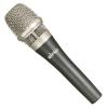 Mipro MM-80 Condenser vocal microphone