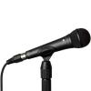 Rode M1 Динамический вокальный микрофон