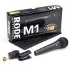 Rode M1 Dynamic vocal microphone