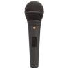 Rode M1S Dynamic microphone with an on / off switch