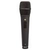 Rode M2 Condenser vocal microphone