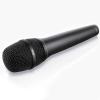 DPA 2028-B-B01 Condenser vocal microphone